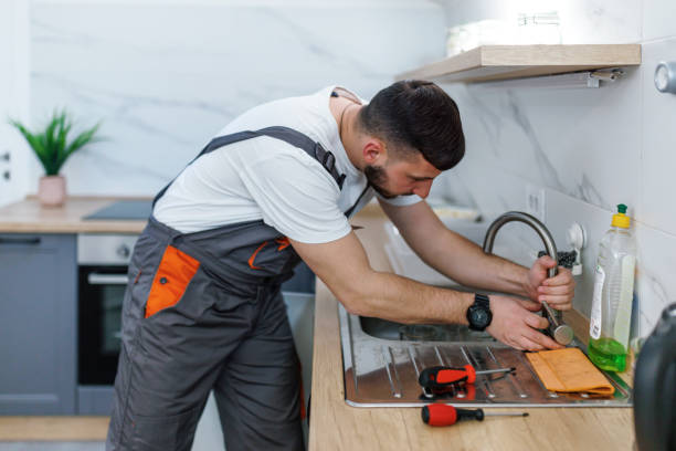 Best Best Plumbers Near Me  in Butler, AL
