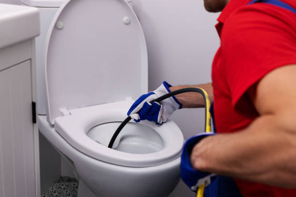  Butler, AL Plumbing Pros