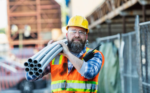 Best Plumbing Services Near Me  in Butler, AL