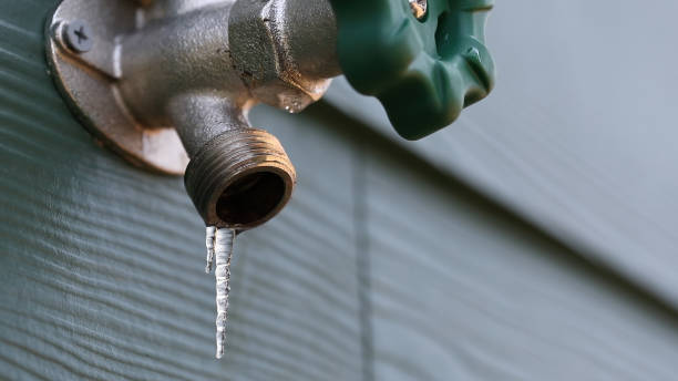 Best Water Heater Repair  in Butler, AL