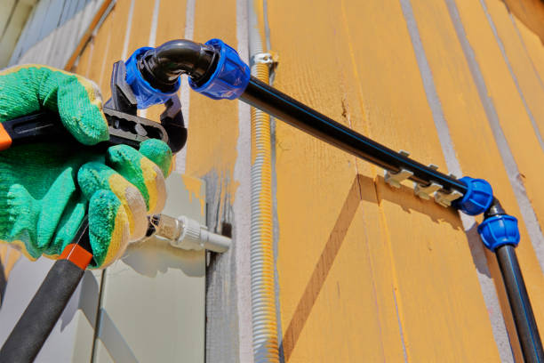 Best Affordable Plumbing Services  in Butler, AL