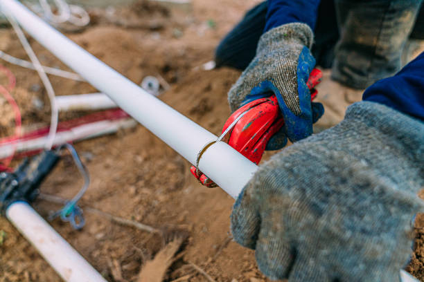 Best Water Softener Installation  in Butler, AL